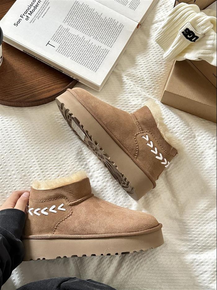 20251128165952661 240